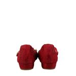 Sapatinho-Dolce---Gabbana-Mary-Jane-Vermelho