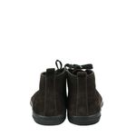 Bota-Prada-Camurca-Marrom