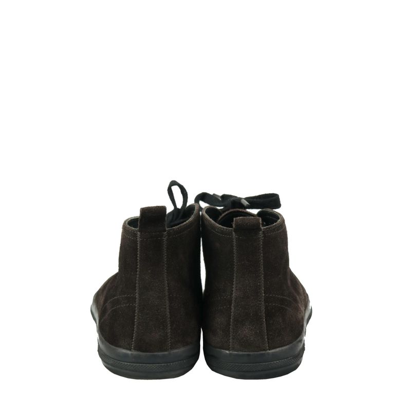 Bota-Prada-Camurca-Marrom