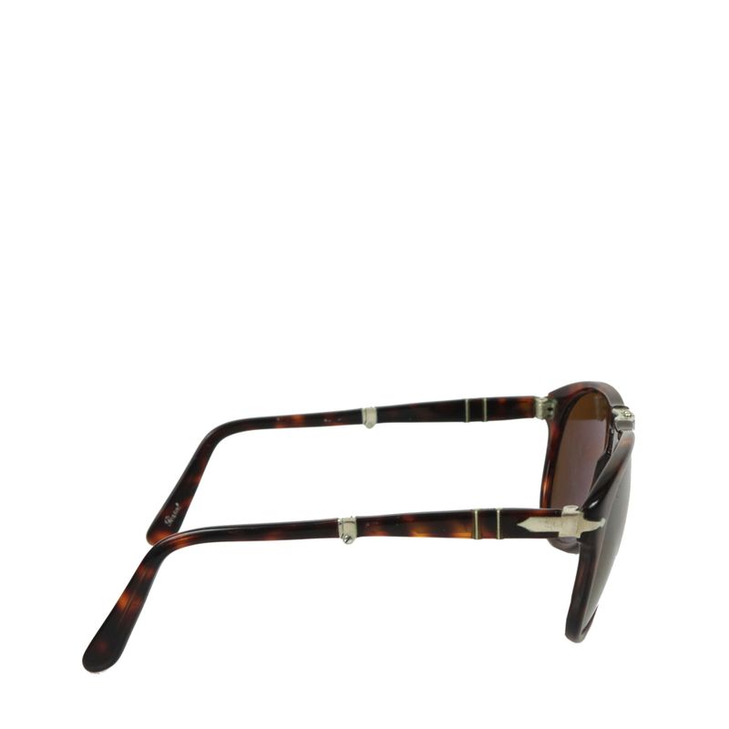 Oculos-Persol-Tartaruga