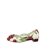 Sapatinho-Dolce---Gabbana-Mary-Jane-Rosas