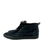 Bota-Prada-Camurca-Azul