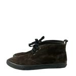 Bota-Prada-Camurca-Marrom
