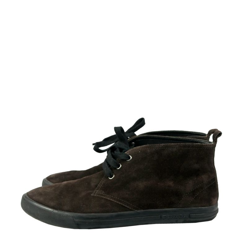 Bota-Prada-Camurca-Marrom