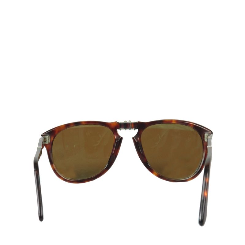 Oculos-Persol-Tartaruga