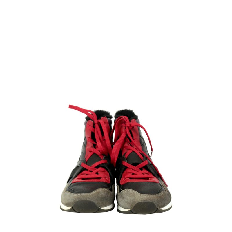 Tenis-Infantil-Dolce---Gabbana-Cano-Medio