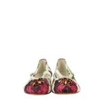 Sapatinho-Dolce---Gabbana-Mary-Jane-Rosas
