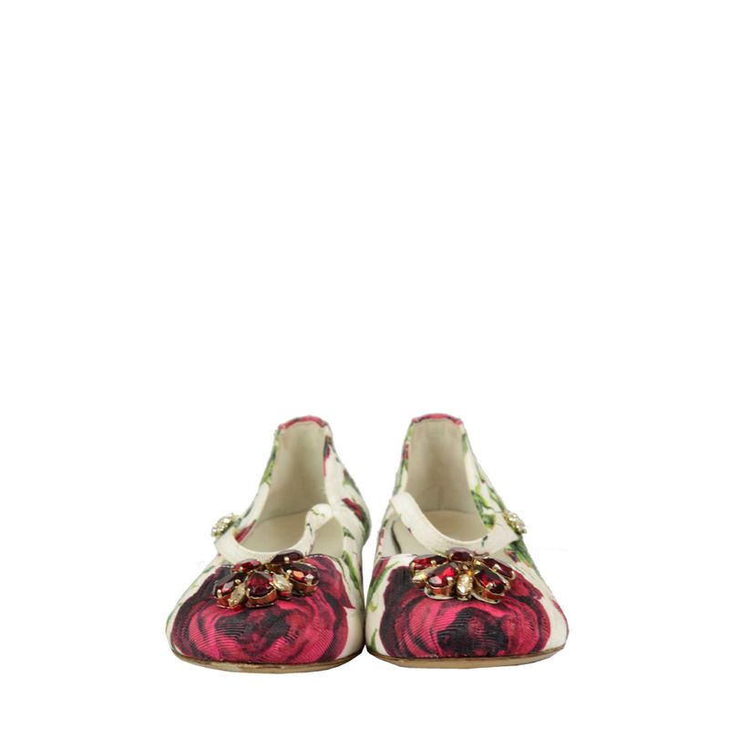 Sapatinho-Dolce---Gabbana-Mary-Jane-Rosas
