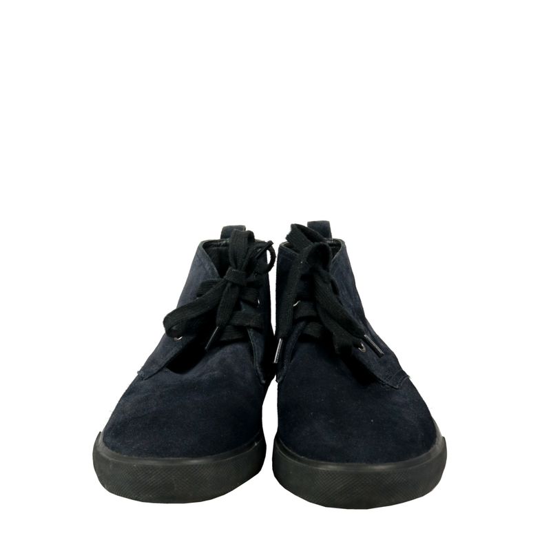 Bota-Prada-Camurca-Azul