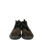 Bota-Prada-Camurca-Marrom