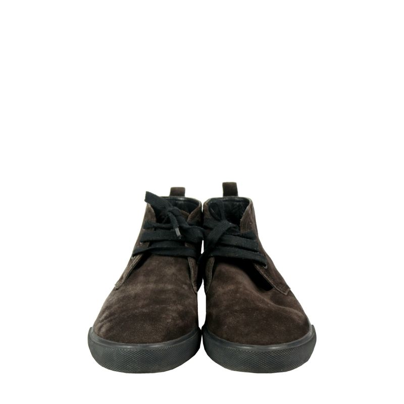 Bota-Prada-Camurca-Marrom