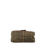 Bolsa-Fendi-Baguette-Monograma-Mini