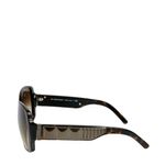 Oculos-Burberry-B4105