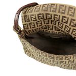 Bolsa-Fendi-Baguette-Monograma-Mini