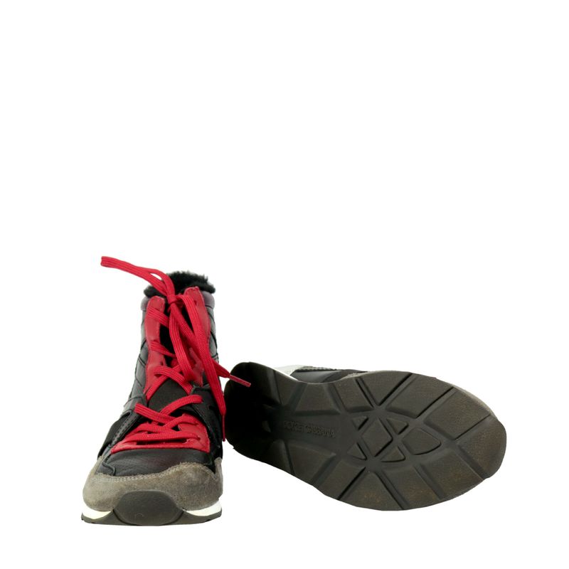 Tenis-Infantil-Dolce---Gabbana-Cano-Medio
