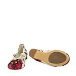 Sapatinho-Dolce---Gabbana-Mary-Jane-Rosas