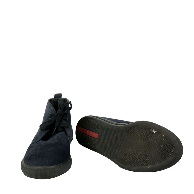 Bota-Prada-Camurca-Azul