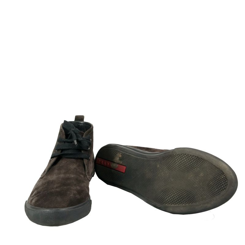 Bota-Prada-Camurca-Marrom