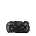 Bolsa-Prada-Matelasse-Nylon