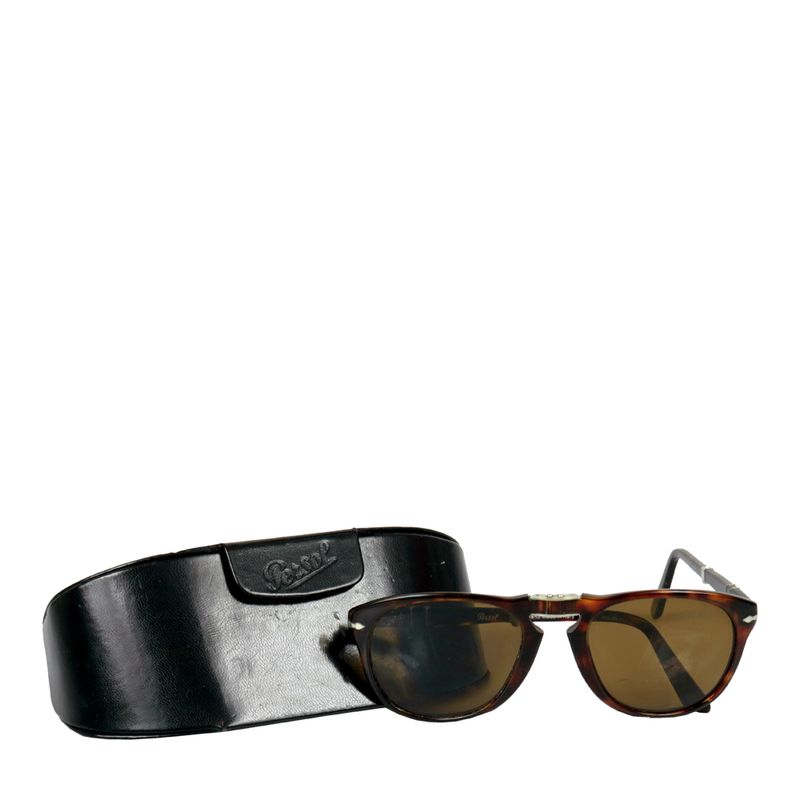 Oculos-Persol-Tartaruga