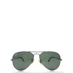 60493-Oculos-Ray-Ban-Aviator-Chumbo