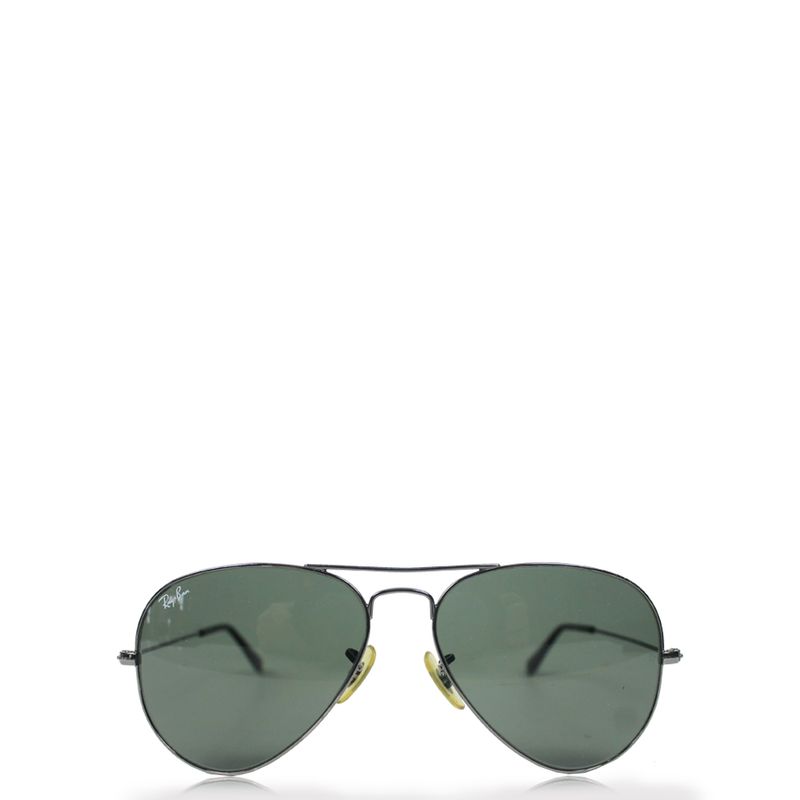 60493-Oculos-Ray-Ban-Aviator-Chumbo