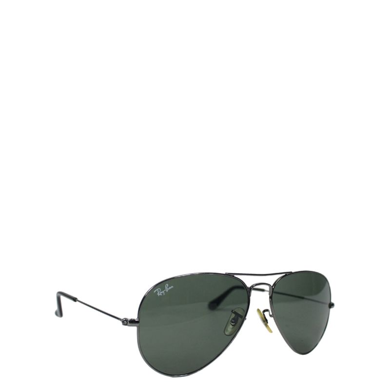 60493-Oculos-Ray-Ban-Aviator-Chumbo