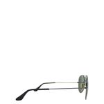 60493-Oculos-Ray-Ban-Aviator-Chumbo
