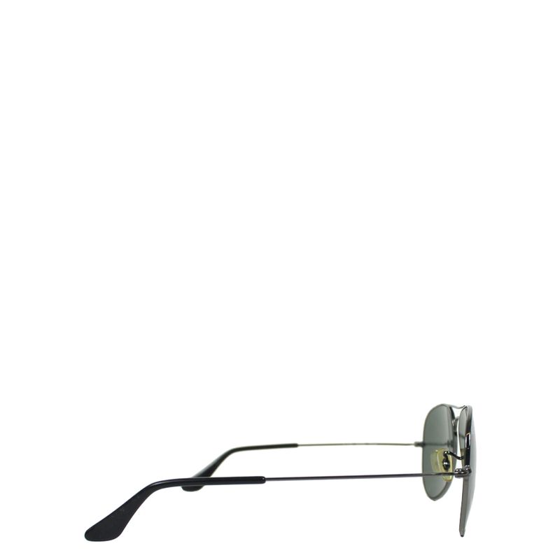 60493-Oculos-Ray-Ban-Aviator-Chumbo