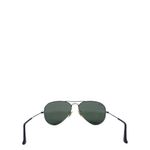 60493-Oculos-Ray-Ban-Aviator-Chumbo
