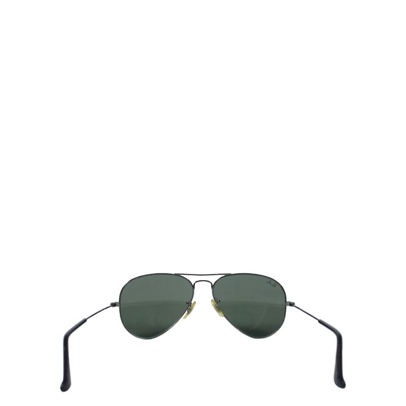60493-Oculos-Ray-Ban-Aviator-Chumbo