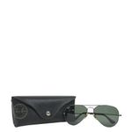 60493-Oculos-Ray-Ban-Aviator-Chumbo