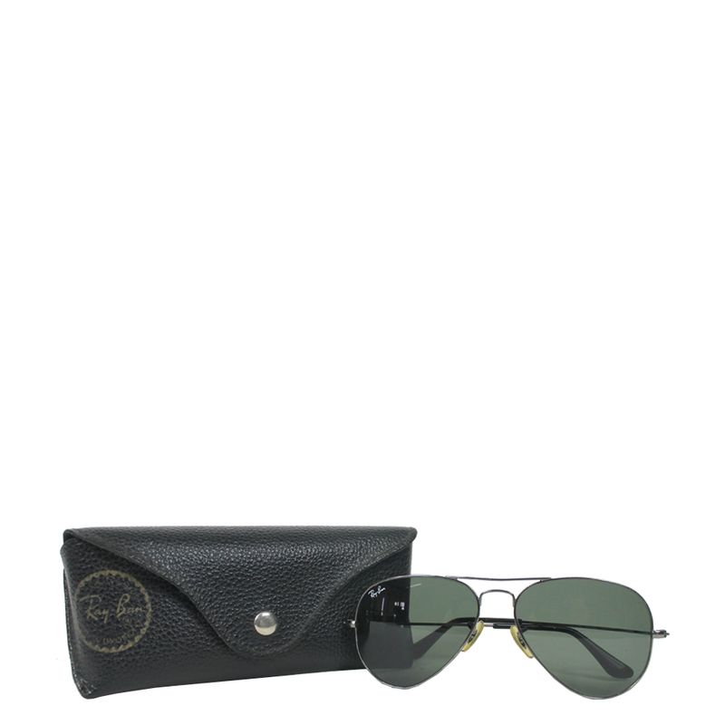 60493-Oculos-Ray-Ban-Aviator-Chumbo