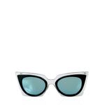 Oculos-Fendi-Espelhado-FF0117-S