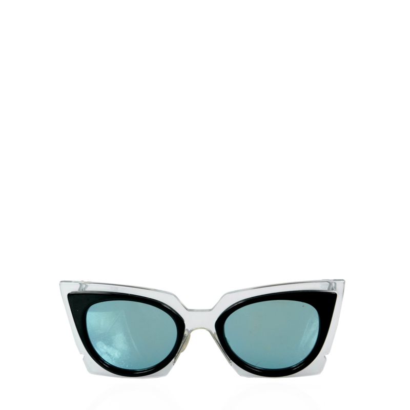 Oculos-Fendi-Espelhado-FF0117-S