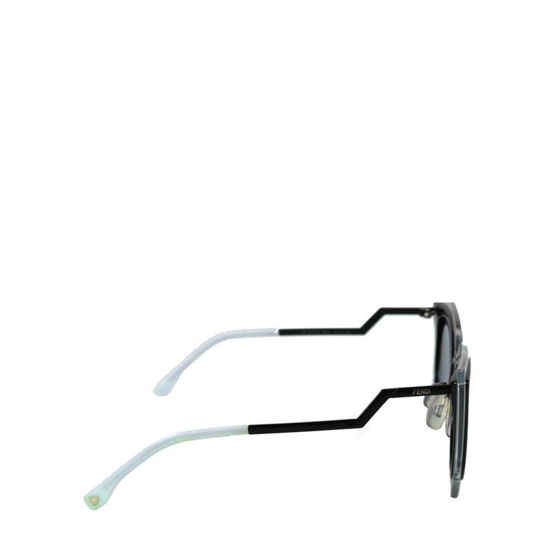 Oculos-Fendi-Espelhado-FF0117-S