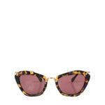 Oculos-Miu-Miu-Tartaruga