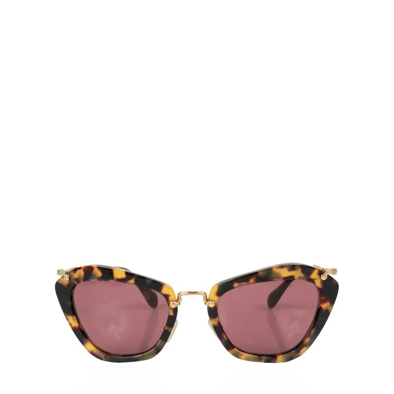 Oculos-Miu-Miu-Tartaruga