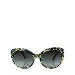 Oculos-Dolce---Gabbana-Floral