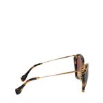 Oculos-Miu-Miu-Tartaruga