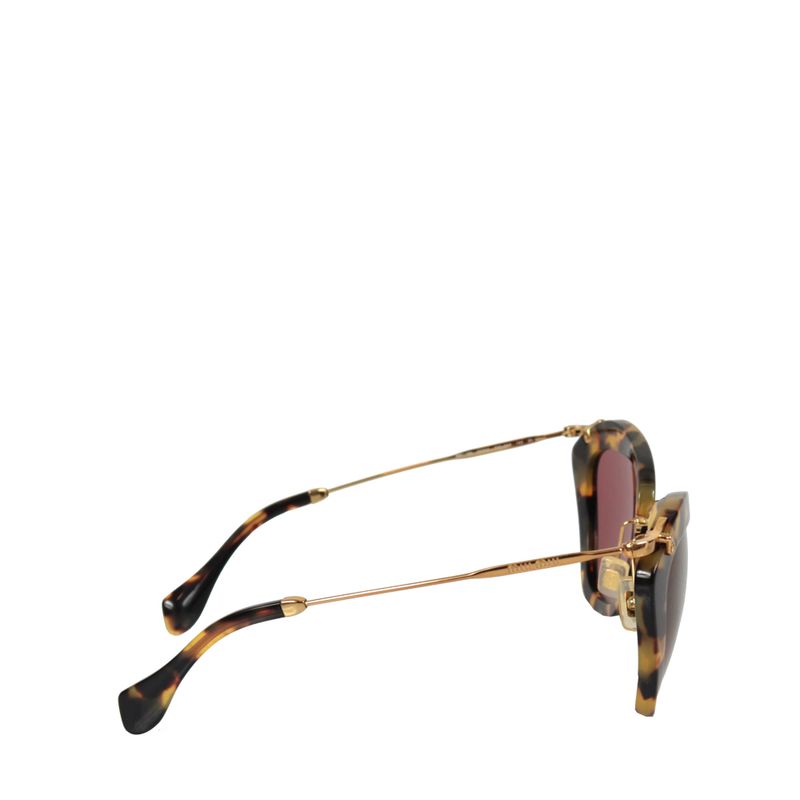 Oculos-Miu-Miu-Tartaruga