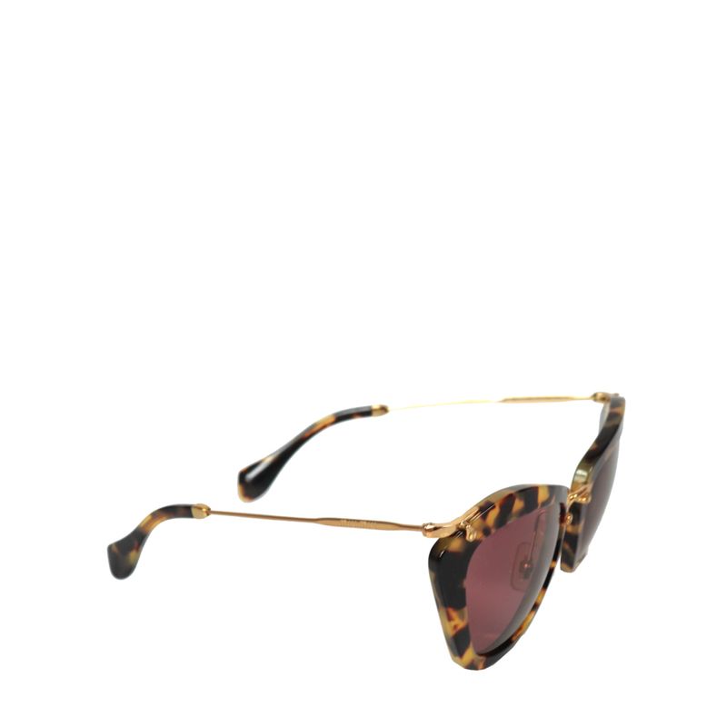 Oculos-Miu-Miu-Tartaruga