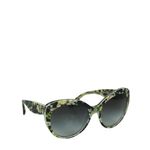 Oculos-Dolce---Gabbana-Floral