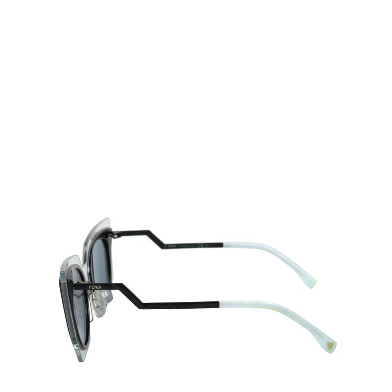 Oculos-Fendi-Espelhado-FF0117-S