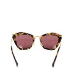 Oculos-Miu-Miu-Tartaruga