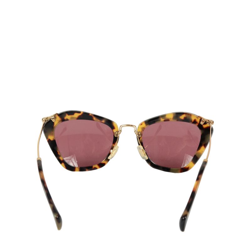 Oculos-Miu-Miu-Tartaruga