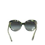 Oculos-Dolce---Gabbana-Floral