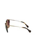 Oculos-Miu-Miu-Tartaruga