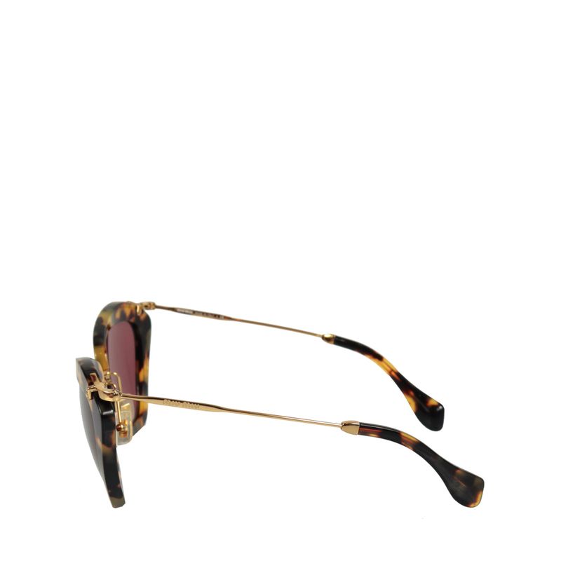 Oculos-Miu-Miu-Tartaruga