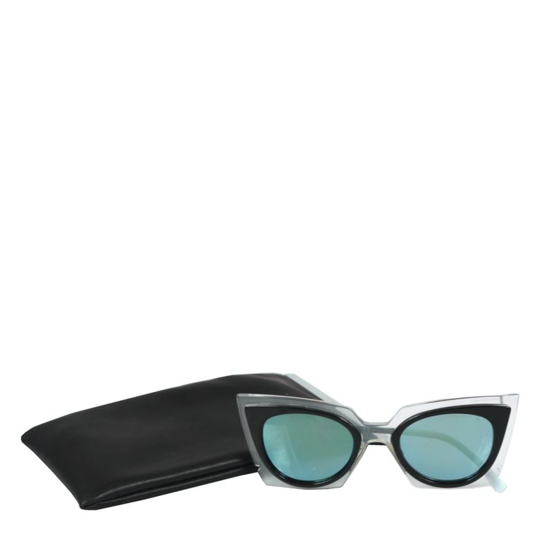 Oculos-Fendi-Espelhado-FF0117-S